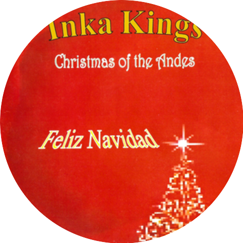 Inka Kings