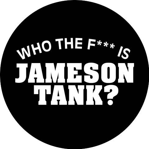 Jameson Tank