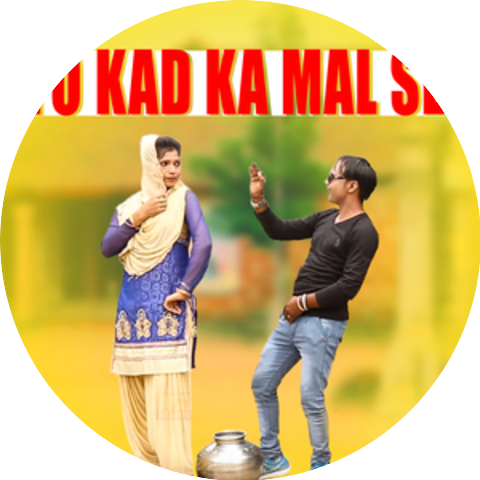 Rishal Bumra