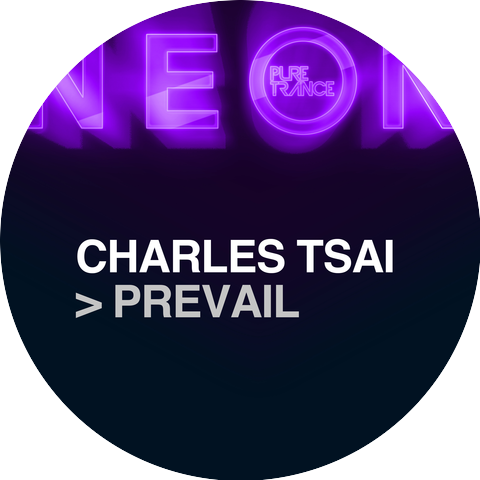 Charles Tsai