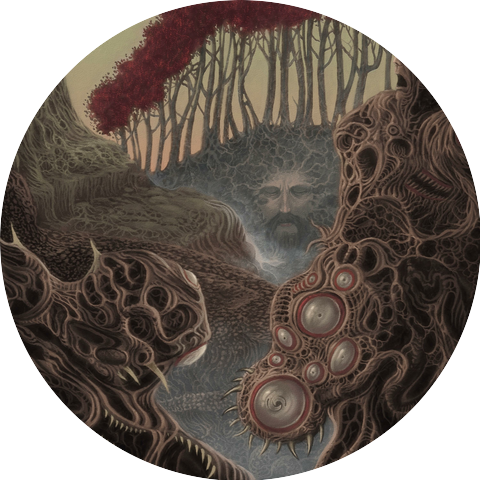 Obed Marsh