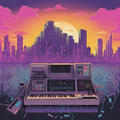 Chiptune Radio