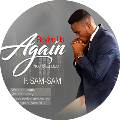 P. Sam-Sam