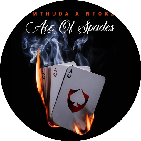 De Mthuda and Ntokzin