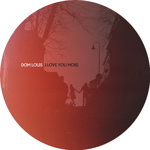 Dom Louis