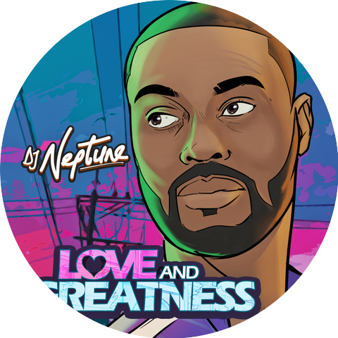 DJ Neptune and DaVido