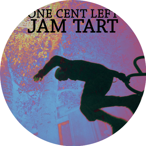 One Cent Left