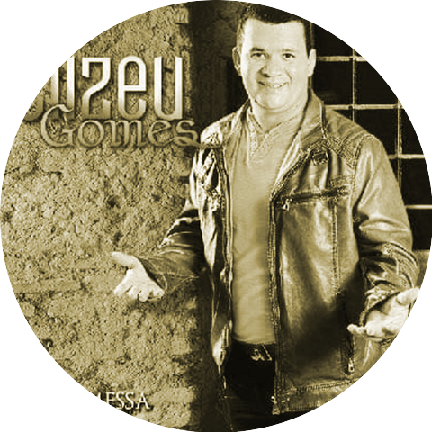 Elizeu Gomes