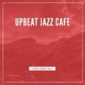 Upbeat Jazz Cafe