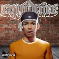 $quidnice