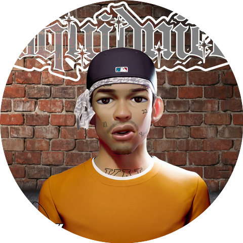 $quidnice