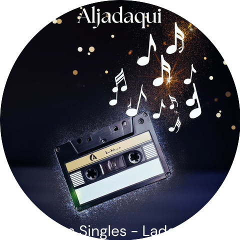 Aljadaqui