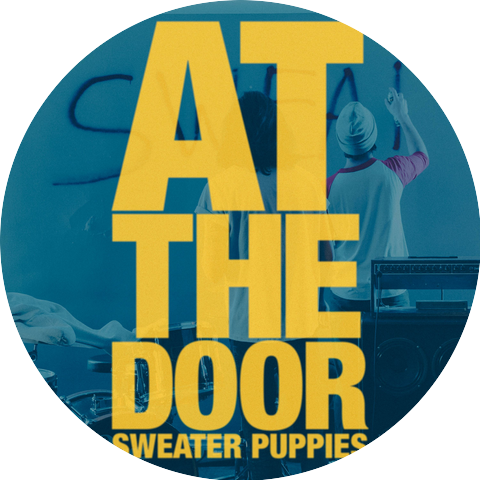 Sweater Puppies