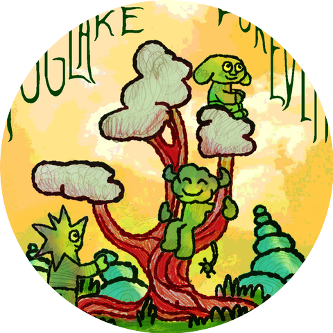 Takoda
