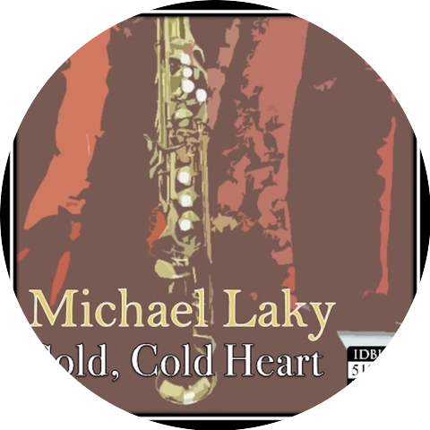 Michael Laky