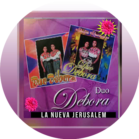 DUO DEBORA
