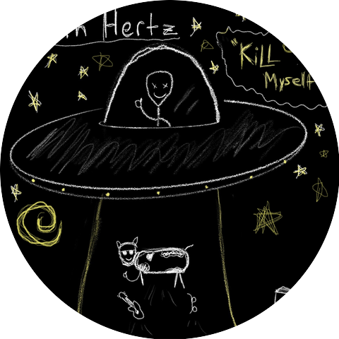 The Truth Hertz