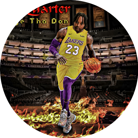 Taye Tha Don