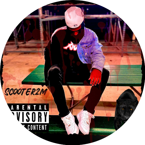 Scooter2m