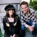 Keith & Kristyn Getty & Matt Papa