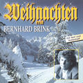 Ireen Sheer & Bernhard Brink