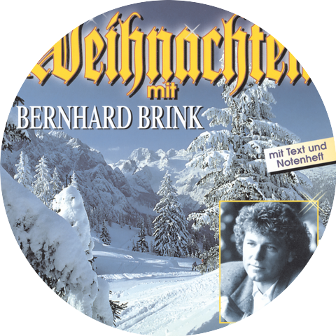 Ireen Sheer & Bernhard Brink