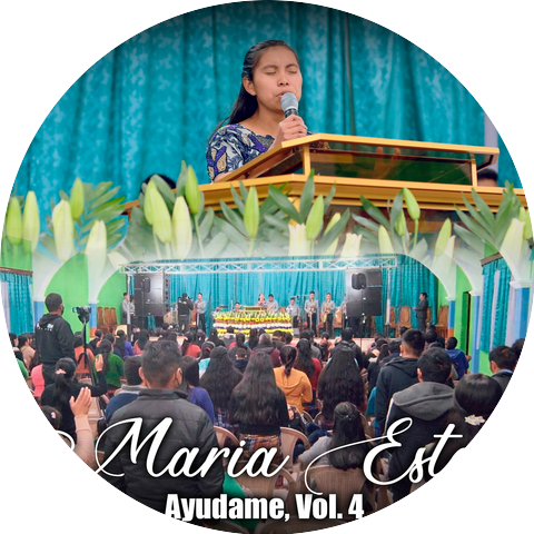MARIA ESTER