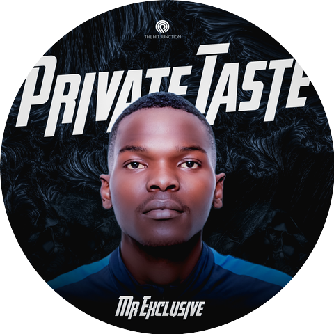 Mr. Exclusive