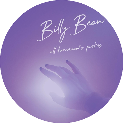 Billy Bean