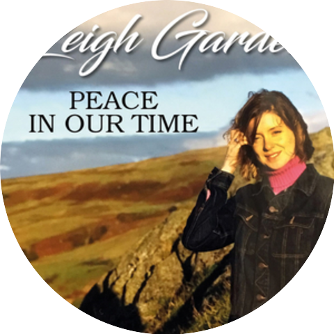 Leigh Garden