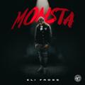 Eli Fross