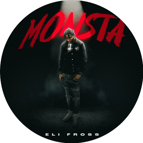 Eli Fross