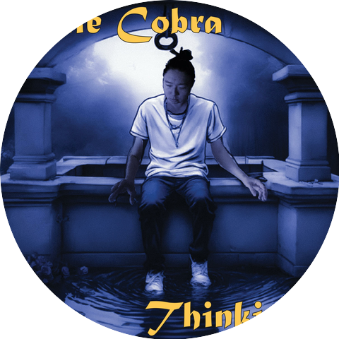Eddie Cobra