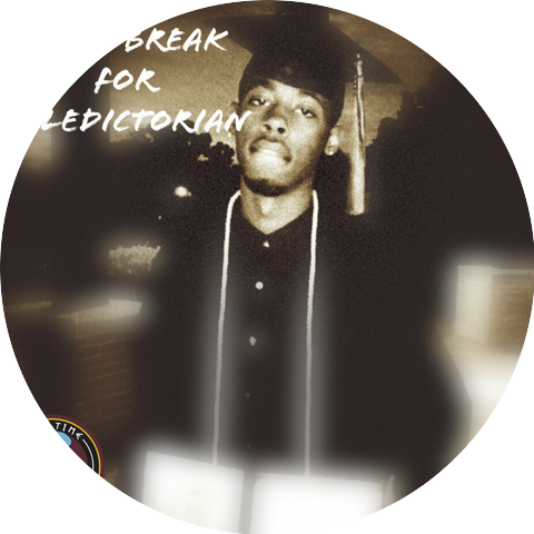 Heartbreak Hitman