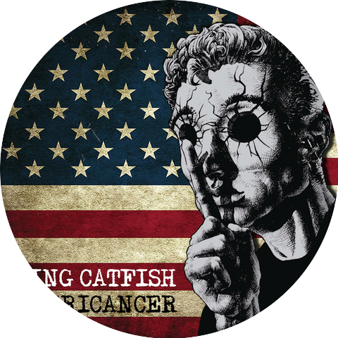 King Catfish