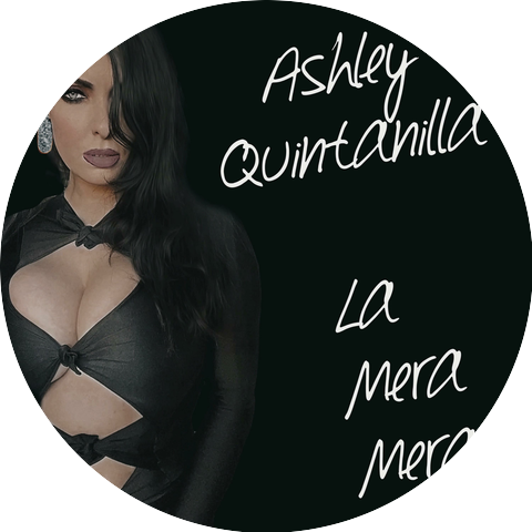 Ashley Quintanilla