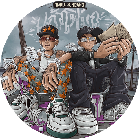 1MILL