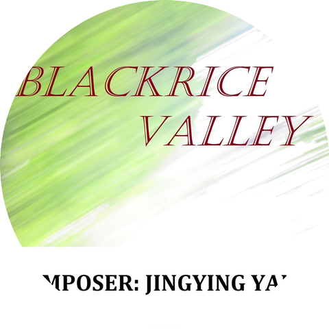 Jingying Yang