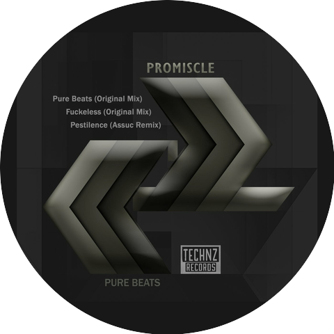 Promiscle