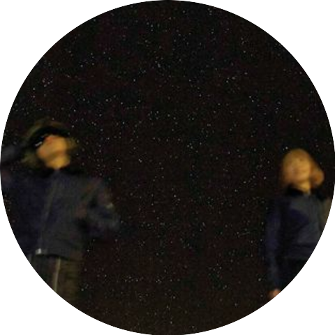 SEKAI NO OWARI