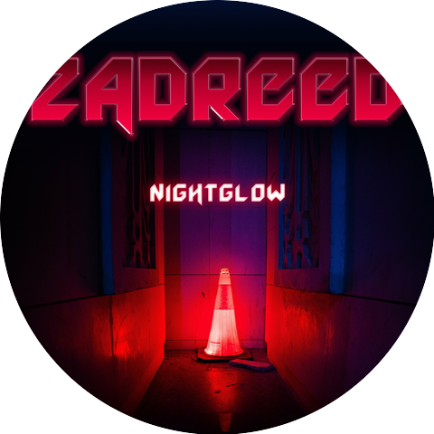 Zadreed