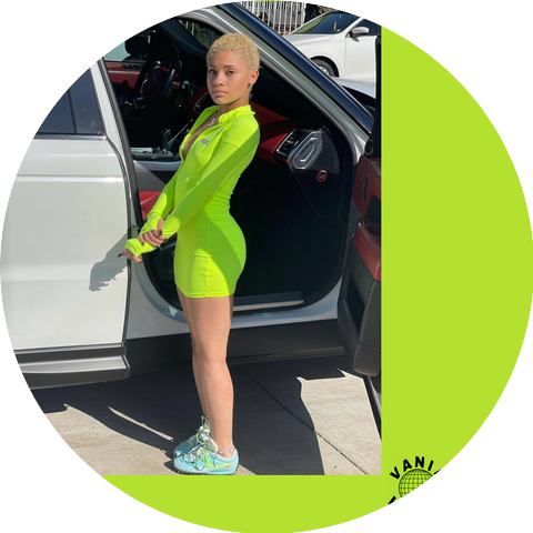 FlyKj
