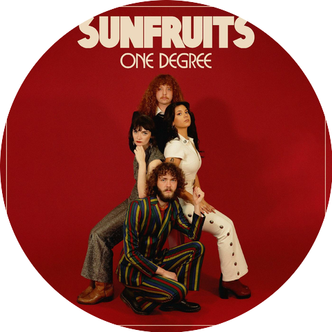 Sunfruits
