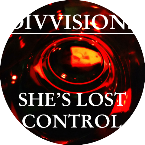 Divvisions