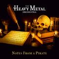 The Heavy Metal Orchestra