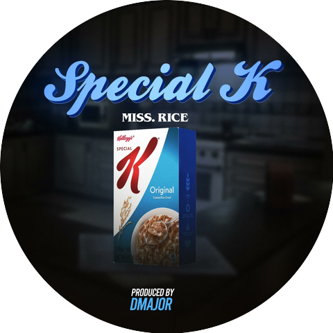 Miss. Rice
