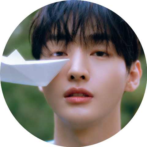 Yoon Jisung