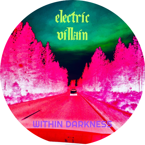 Electric Villain