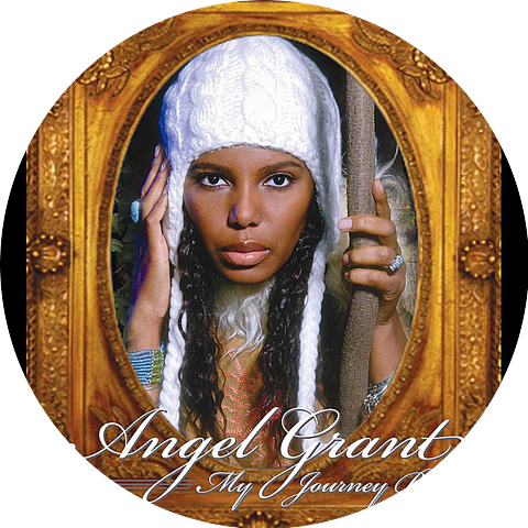 Angel Grant