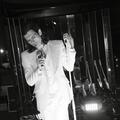 James Righton